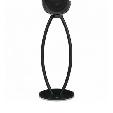 Стойки для акустики Cabasse Pearl Stand black